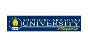Southern Arkansas University Catering Services - Magnolia, AR