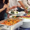 Buffets
