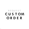 Custom Items